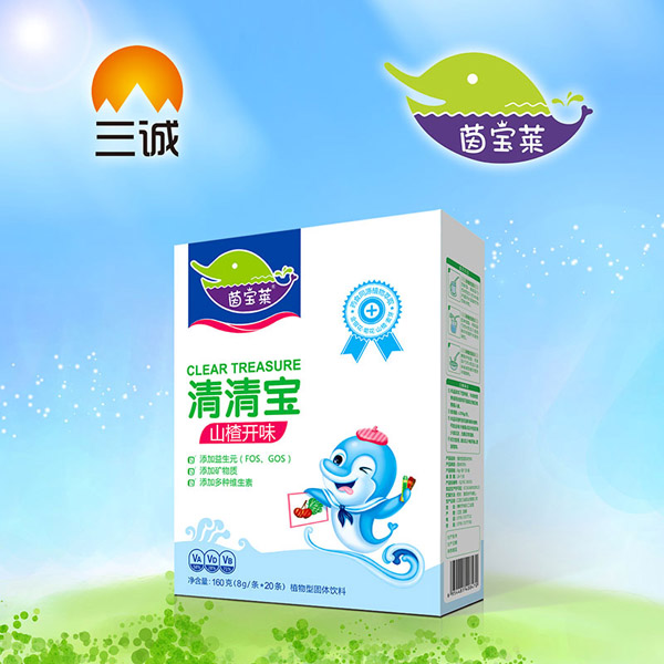   �����Rɽ��_(k��i)ζ���匚���b