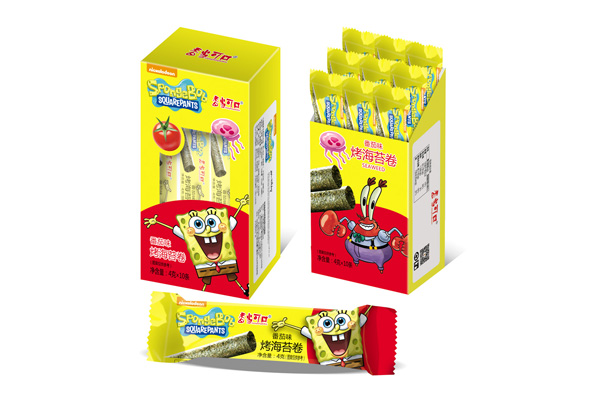 香當(dāng)可口海綿寶寶系列-番茄味烤海苔卷盒裝.jpg 香當(dāng)可口海綿寶寶系列-番茄味烤海苔卷盒裝.jpg