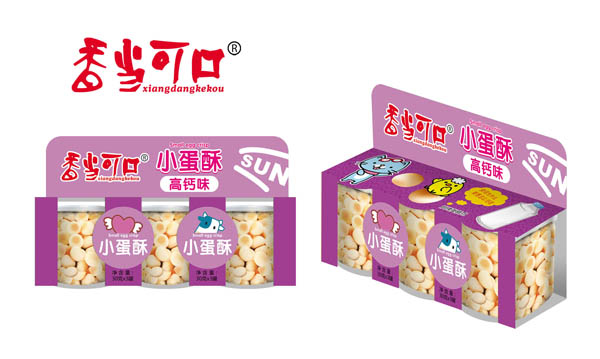 香當(dāng)可口小蛋酥-高鈣味.jpg 香當(dāng)可口小蛋酥-高鈣味.jpg