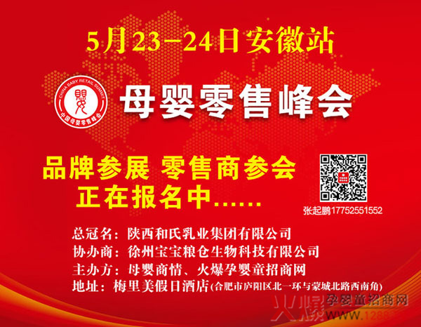 ʢ�����u�����̙C�������oʳ�c��A����sĸ�����۷������վ