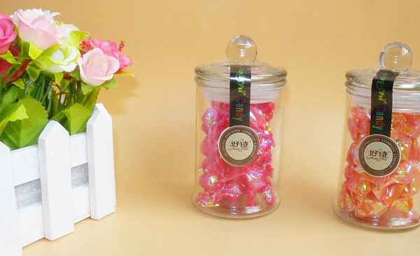 好詩(shī)新彩鶴果汁軟糖.jpg 好詩(shī)新彩鶴果汁軟糖.jpg