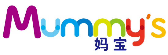 �Ї����׃�ʮ�󽡿�Ʒ�����Ȍ�������ʿ��ĸ�����۷������վ�������[����