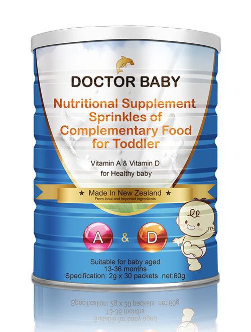 DOCTOR BABY���ۿ�ؐ���S����AD�I�B(y��ng)�a��Ʒ��������.jpg