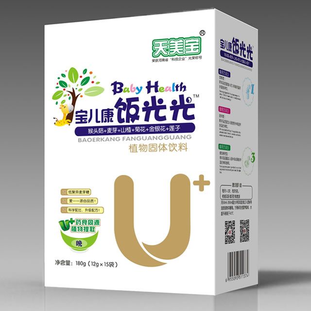 ������ �⣨���ԣ�