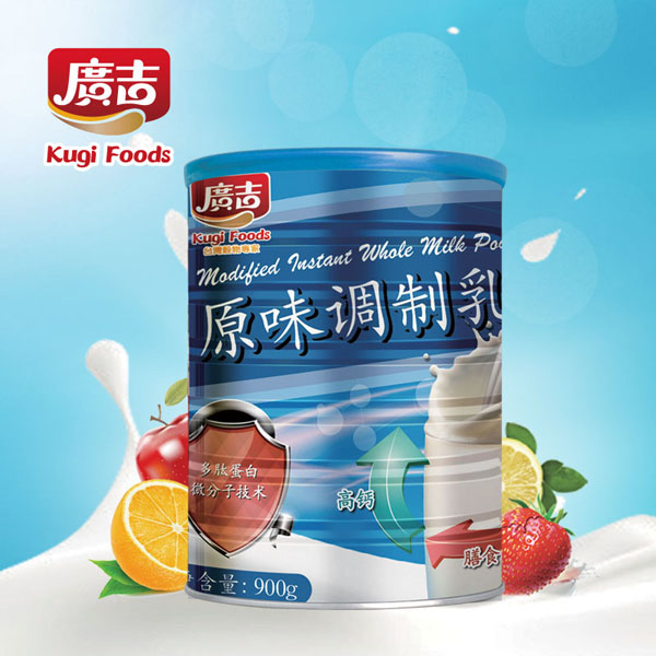 廣吉原味調(diào)味乳粉.jpg 廣吉原味調(diào)味乳粉.jpg