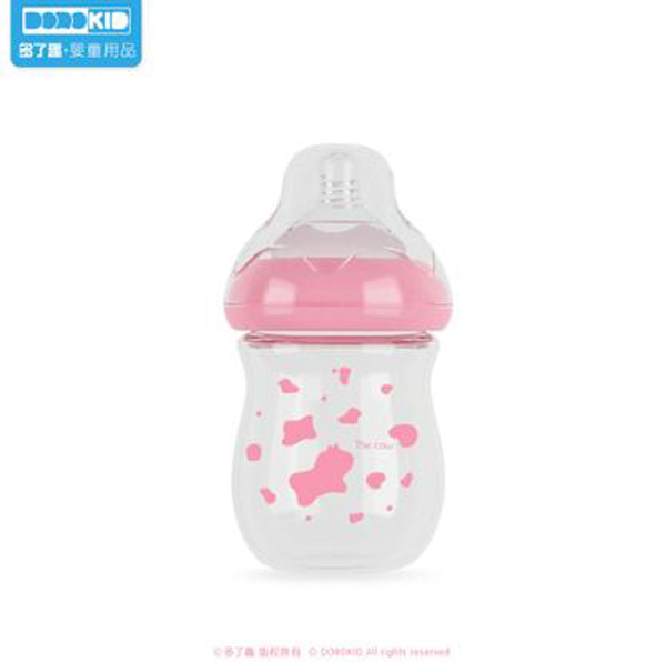  ����Ȥ����貣����ƿ���\�tɫ����