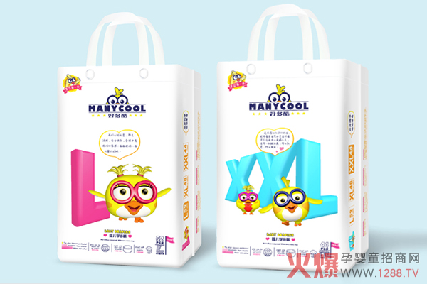 ����ѝ��Ʒ���u���ö�ጒо�냺����ѝ