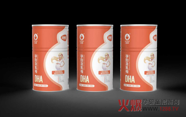 ��۸��V�� DHA���Юa(ch��n)�D��̎������s���a������