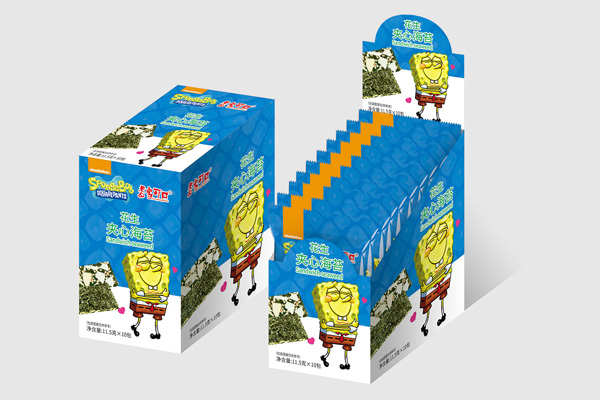   �㮔(d��ng)�ɿں��d����ϵ��-�����A�ĺ�̦���b