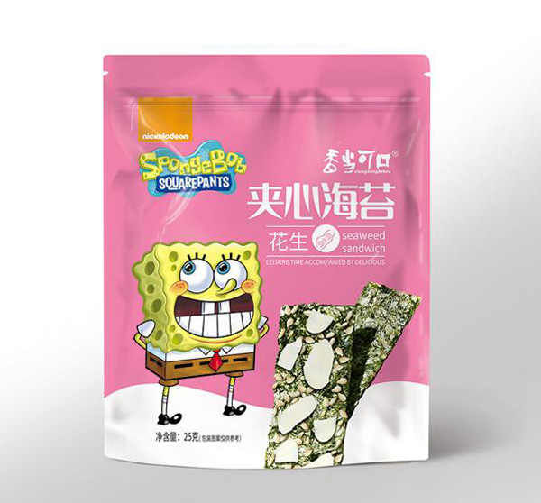   �㮔(d��ng)�ɿں��d����ϵ��-�A�ĺ�̦-����