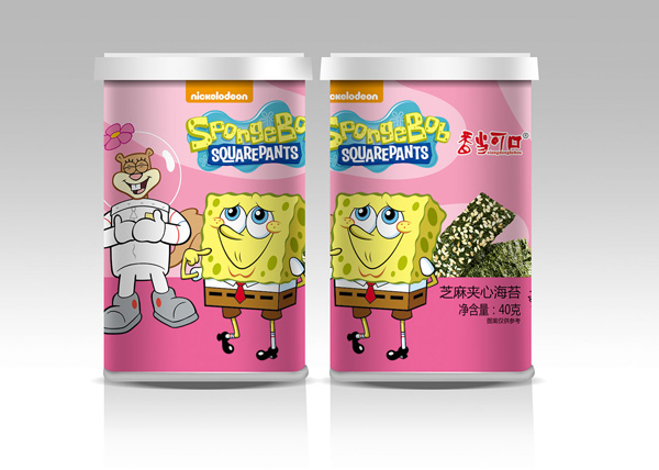   �㮔(d��ng)�ɿں��d����ϵ��-֥��A�ĺ�̦Ͱ�b