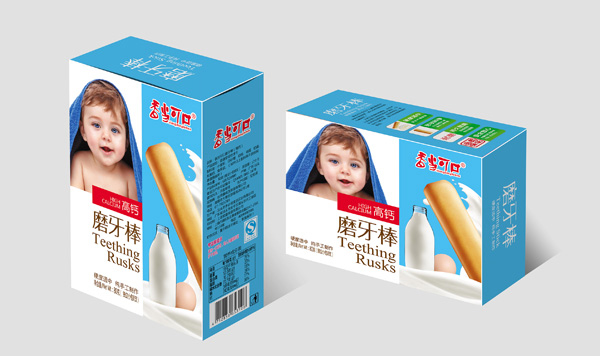 �㮔(d��ng)�ɿ�ĥ����-���}ζ���b