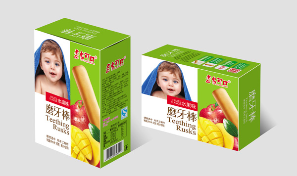   �㮔(d��ng)�ɿ�ĥ����-ˮ��ζ���b