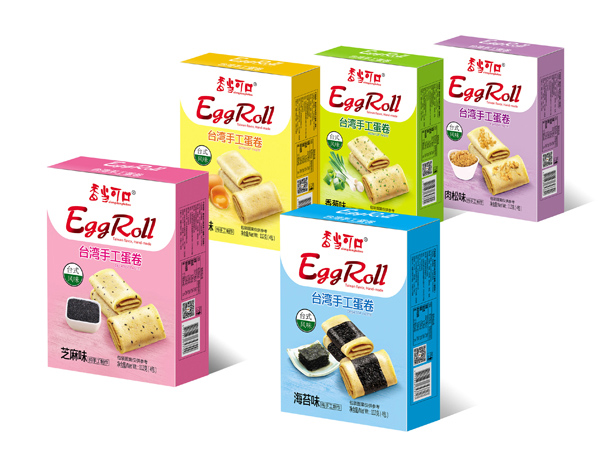   �㮔�ɿ��_���ֹ�����ϵ��