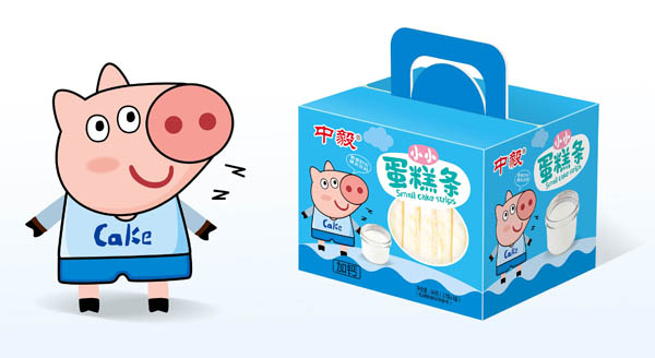   ����СС����l-���}