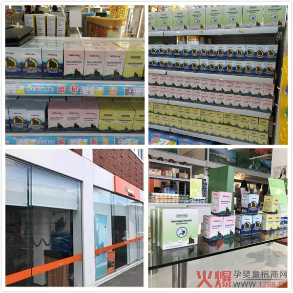 �ؐ���I(y��ng)�B(y��ng)Ʒ�������mԭ�a(ch��n)�M(j��n)����֪��ˎ��GMP���a(ch��n)��