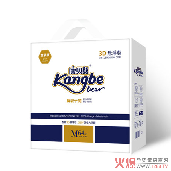 ��ؐ�ܼ���ѝ��������Щ���c(di��n)��