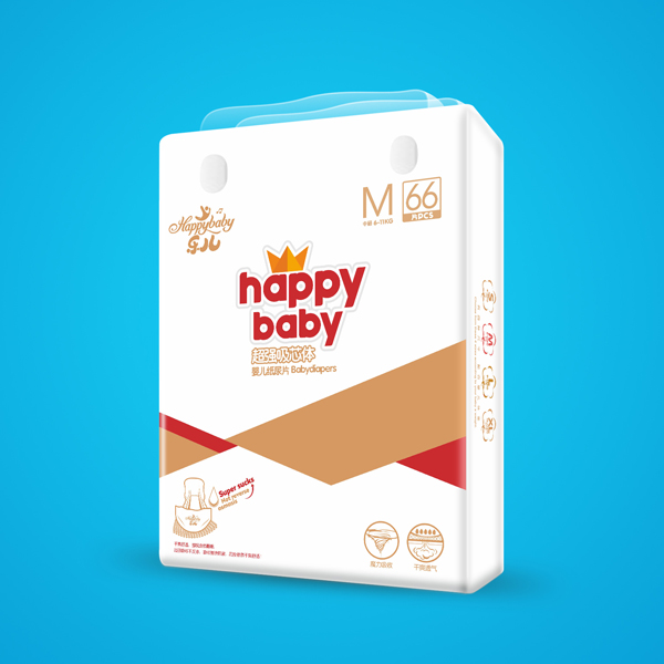 樂(lè)兒超強(qiáng)吸芯體紙尿片M66.jpg 樂(lè)兒超強(qiáng)吸芯體紙尿片M66.jpg