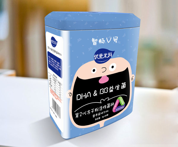 ��(y��u)���׿�DHA BB��������2�����ɷۻ��Ծ��N�I�B(y��ng)���w��Ϲ��b.jpg