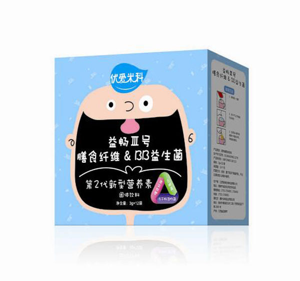 優(yōu)愛米科益暢三號膳食纖維BB益生菌第2代新型營養(yǎng)素.jpg 優(yōu)愛米科益暢三號膳食纖維BB益生菌第2代新型營養(yǎng)素.jpg