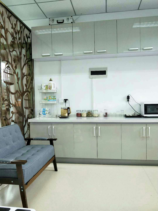 美嘉惠兒昌平店10.jpg 美嘉惠兒昌平店10.jpg