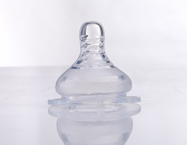 唯昵貝貝寬口徑母乳實(shí)感奶瓶.jpg 唯昵貝貝寬口徑母乳實(shí)感奶瓶.jpg