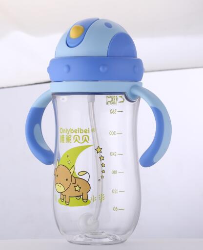 唯昵貝貝WB70水杯藍(lán)色.jpg 唯昵貝貝WB70水杯藍(lán)色.jpg