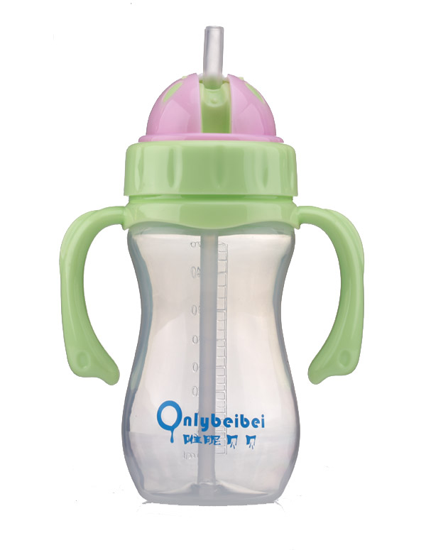 唯昵貝貝WB64水杯綠粉.jpg 唯昵貝貝WB64水杯綠粉.jpg