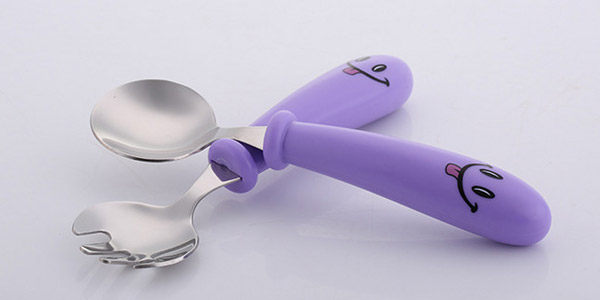 唯昵貝貝WB08勺子紫色.jpg 唯昵貝貝WB08勺子紫色.jpg