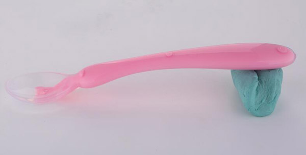 唯昵貝貝WB10勺子粉色.jpg 唯昵貝貝WB10勺子粉色.jpg