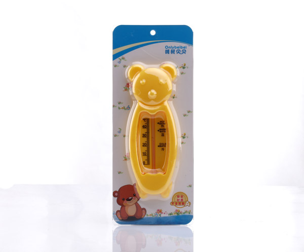 唯昵貝貝溫度計黃色.jpg 唯昵貝貝溫度計黃色.jpg