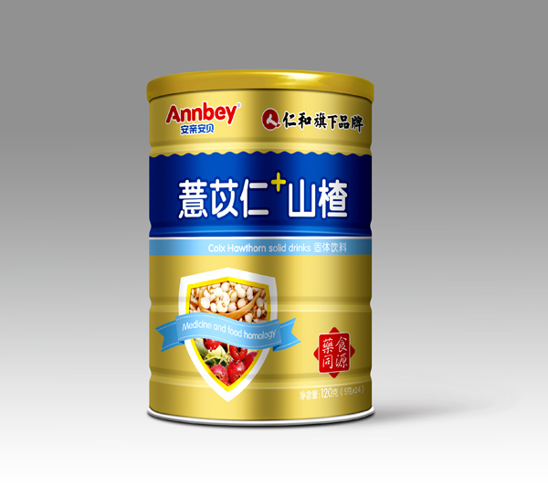    ���H��ؐ޲����ɽ髹��w���