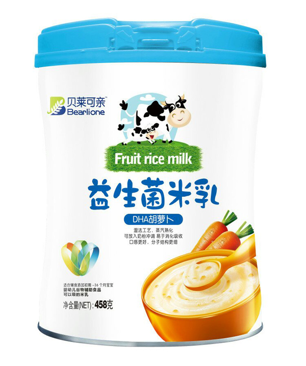 ؐ�R���H����������-DHA���}��