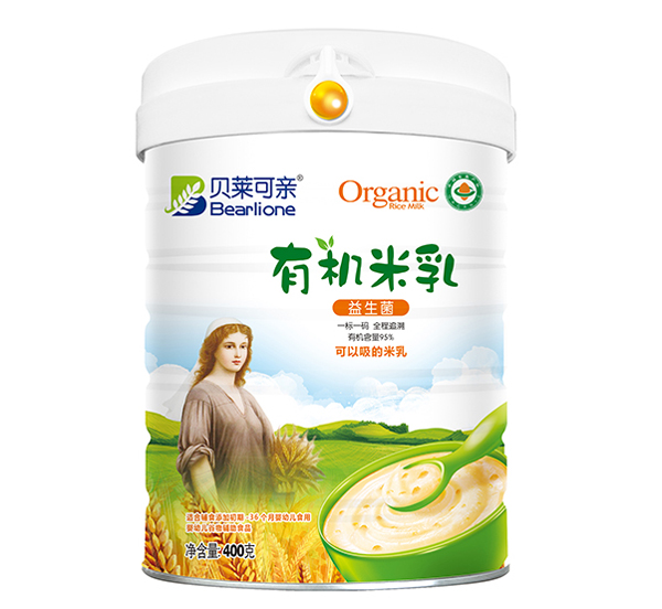    ؐ�R���H�ЙC����-������400��