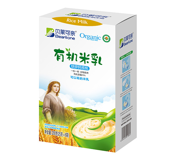    ؐ�R���H�ЙC����-�F�\�}����200��