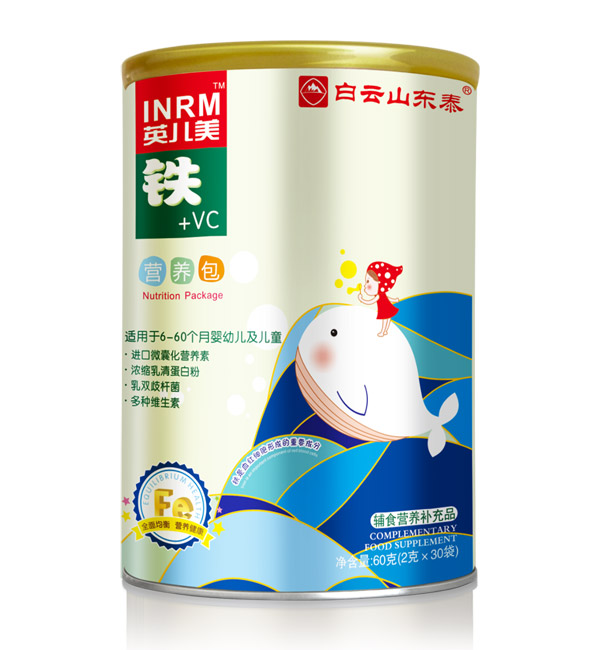   ����ɽ�|̩�F+VC�I�B(y��ng)��