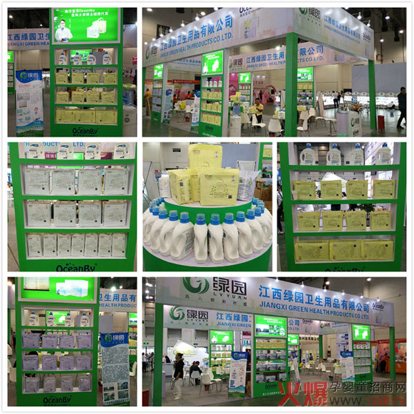 ����ؐ���w�S����ѝ���t(y��)�W(xu��)��ʿ���]���K�˻���ȫ�_(k��i)���@�����ļ���Ʒ��(y��ng)�еĘ���