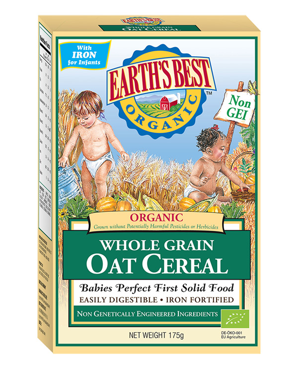 愛(ài)思貝有機(jī)全谷物燕麥粉.jpg 愛(ài)思貝有機(jī)全谷物燕麥粉.jpg