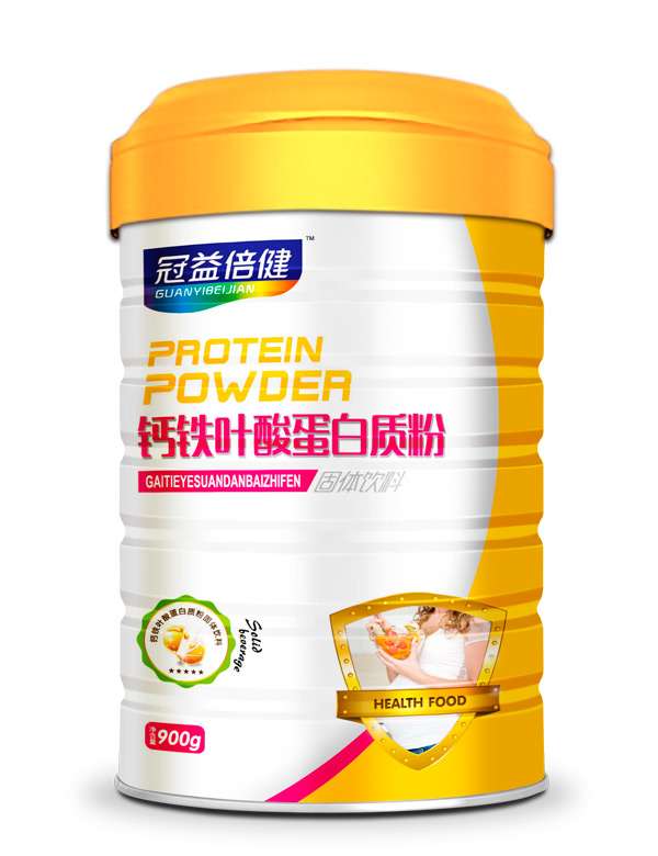    ���汶���}�F�~�ᵰ���|(zh��)��