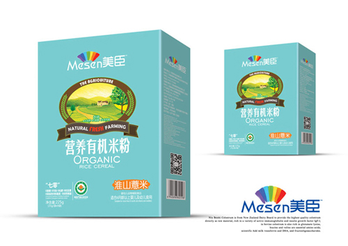  �����I(y��ng)�B(y��ng)�ЙC(j��)�׷�-��ɽ޲�׺��b