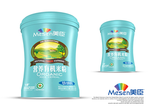  �����I(y��ng)�B(y��ng)�ЙC(j��)�׷�-�F�\�} �b