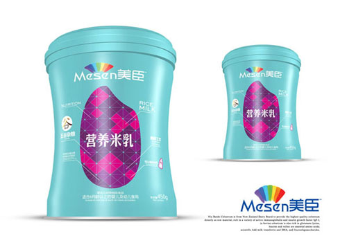  �����I(y��ng)�B(y��ng)����-����s�Z (t��ng)�b