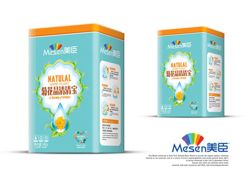  �����ջ������匚