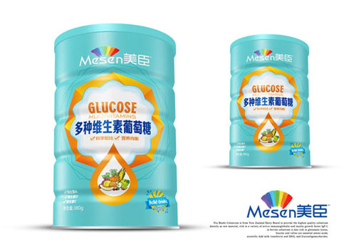  ������N�S����������