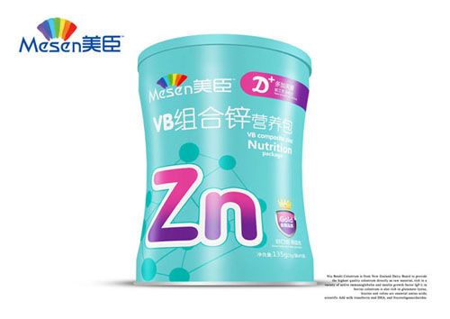  ����VB�M���\�I�B(y��ng)��