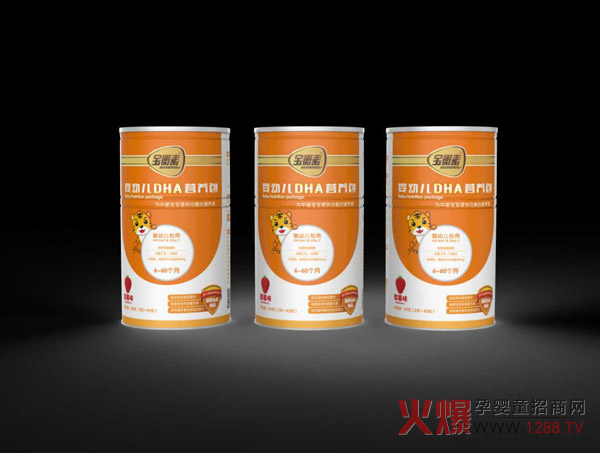 �����ؠI�B(y��ng)�� �àI�B(y��ng)������