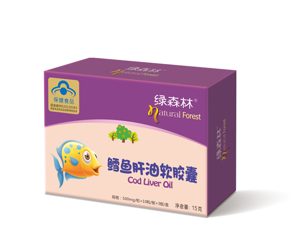 綠森林鱈魚肝油軟膠囊.jpg 綠森林鱈魚肝油軟膠囊.jpg