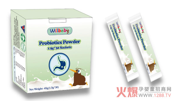 �ؐ����������(f��)�Ϸ� ��ֲ���ԠI(y��ng)�B(y��ng)������