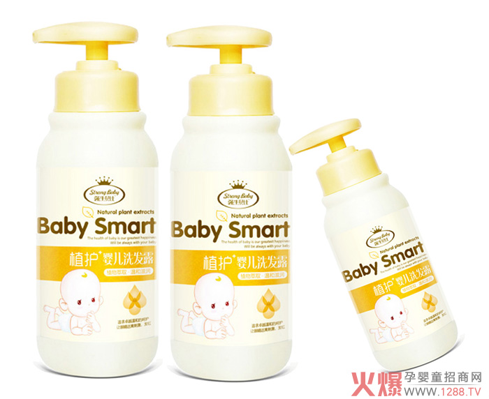 ��(qi��ng)ţؐ�ȋ냺ϴ�l(f��)ˮ �o(w��)�I�䷽�غ͟o(w��)�̼�