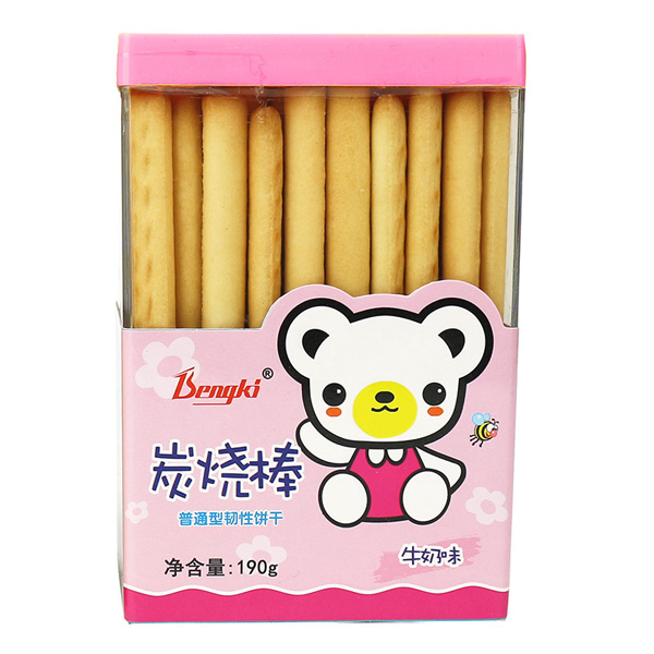 Bengki炭燒棒.jpg Bengki炭燒棒.jpg